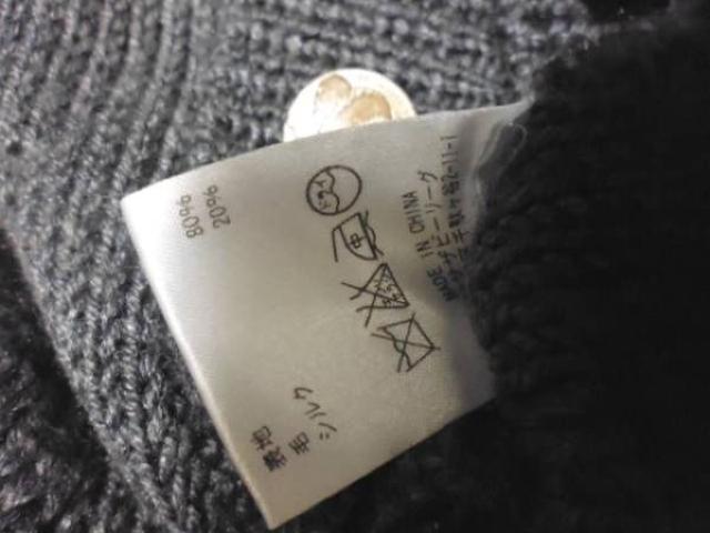 n[} R`{^ V[J[ J[fBKL  uh 