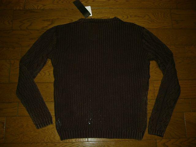 ViNOID.m[ACfB[jbgJbg\[2艿zȉ  uh 