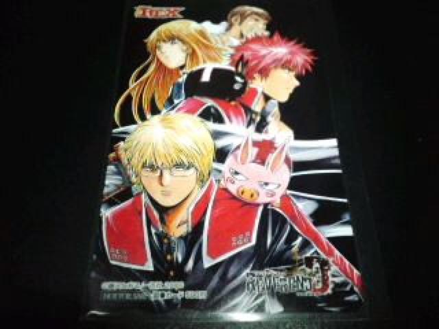 FhfB[@Ƃ@񔄕i@@}J[h@SN   `Pbg/ 