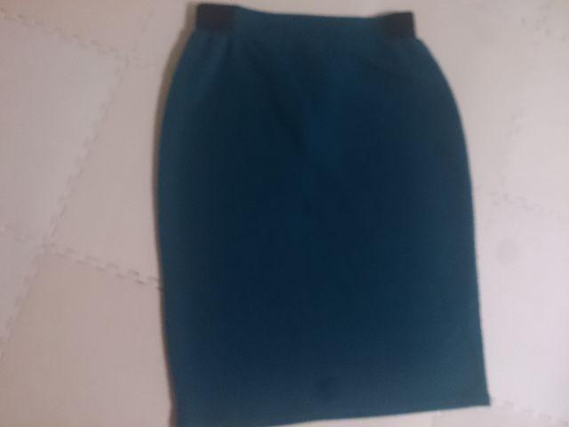 i BLUE STRIVE Eɍ̃S ył(*^^*)   t@bV 