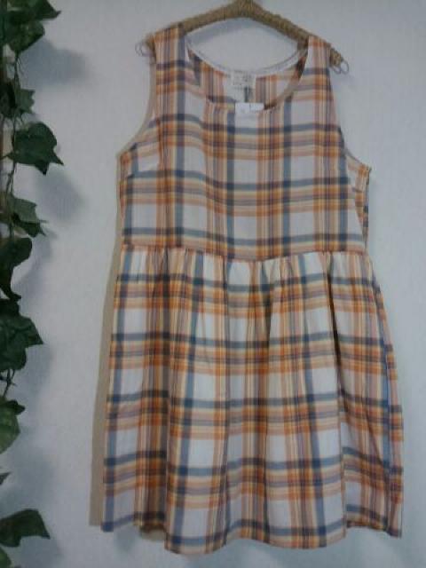 a.r.w  Ȗ`FbN`js  M Vi4700~   uh 