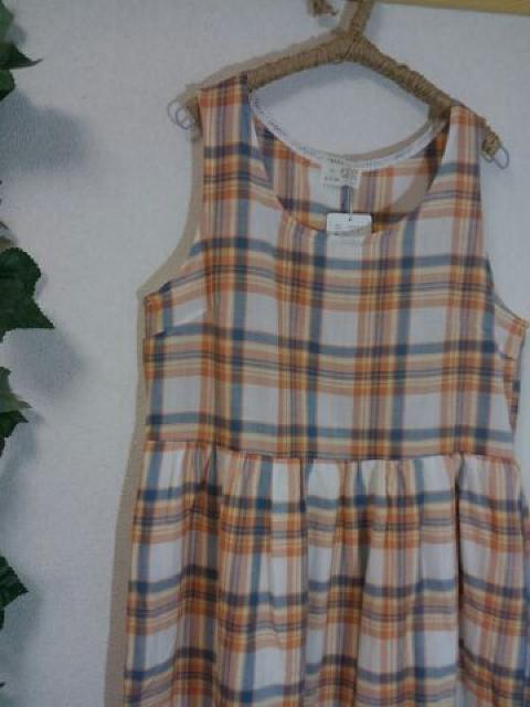 a.r.w  Ȗ`FbN`js  M Vi4700~  uh 