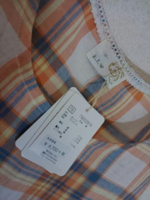 a.r.w  Ȗ`FbN`js  M Vi4700~  uh 