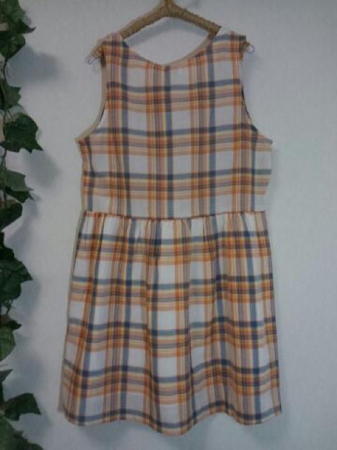 a.r.w  Ȗ`FbN`js  M Vi4700~  uh 