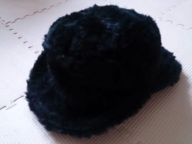 48cm COMME CA ISM ȖXq i   LbY/xr[ 