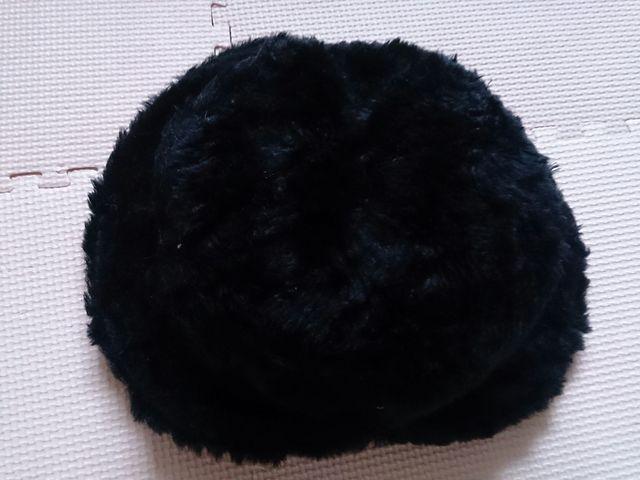 48cm COMME CA ISM ȖXq i  LbY/xr[ 