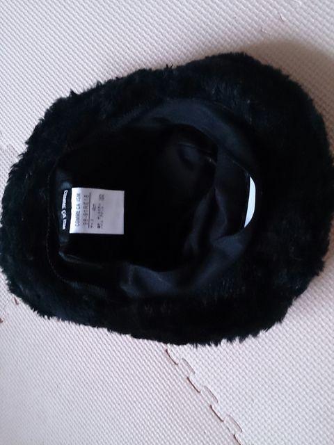 48cm COMME CA ISM ȖXq i  LbY/xr[ 