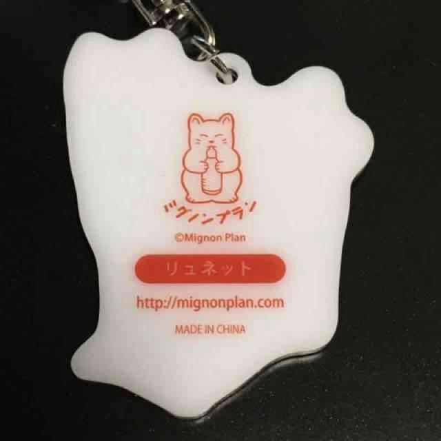 权Nu~~OmvEhbOANL[z_[  zr[ 