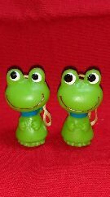 Pwl`Q_ZbgRQR[񔄕i   zr[ 