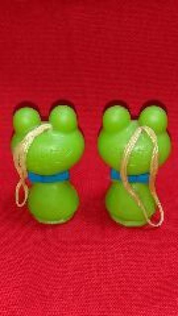 Pwl`Q_ZbgRQR[񔄕i  zr[ 