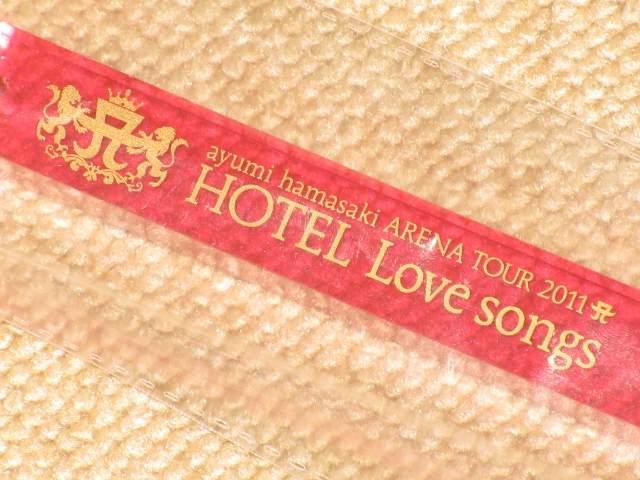Jl肠݁HOTEL Love songszeL[z_[604  ^gObY 