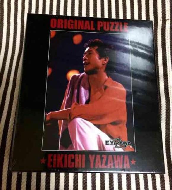 ViJigpY(E'84)   ^gObY 