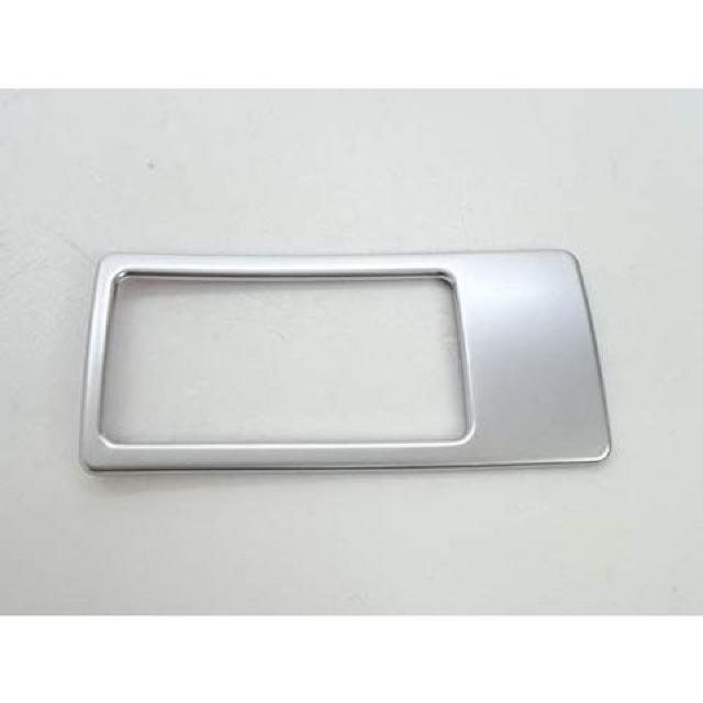 マツダ CX-5 KF CX-8 3DA シルバー 穴無し スイッチパネルカバー < 自動車/バイク マツダ CX-5 KF CX-8 3DA シルバー 穴無し スイッチパネルカバー < 自動車/バイク