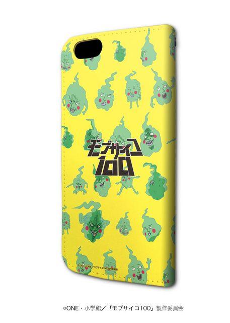 uTCR100 蒠^X}zP[X GN{ iPhone6E6S  Aj/R~bN/LN^[ 