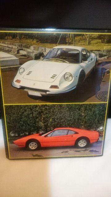 m E̖ԃX|[cJ[ z_[&J[h 20ZbgA   