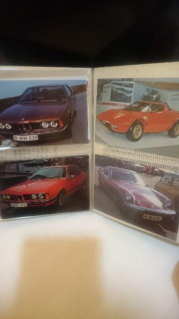 m E̖ԃX|[cJ[ z_[&J[h 20ZbgA   