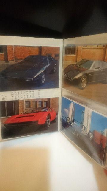 m E̖ԃX|[cJ[ z_[&J[h 20ZbgA   