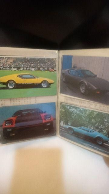 m E̖ԃX|[cJ[ z_[&J[h 20ZbgA   