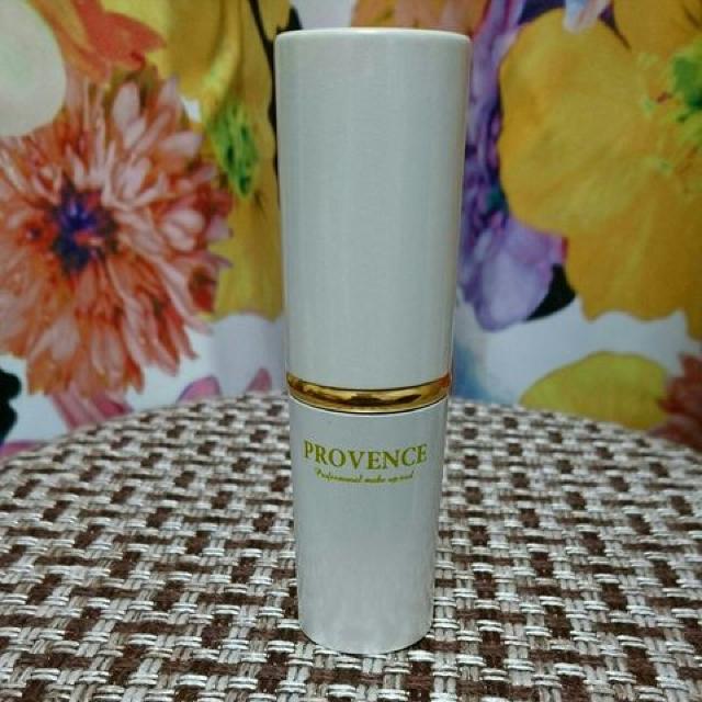 PROVENCE チークブラシ < 香水/コスメ/ネイル  PROVENCE チークブラシ  < 香水/コスメ/ネイルの