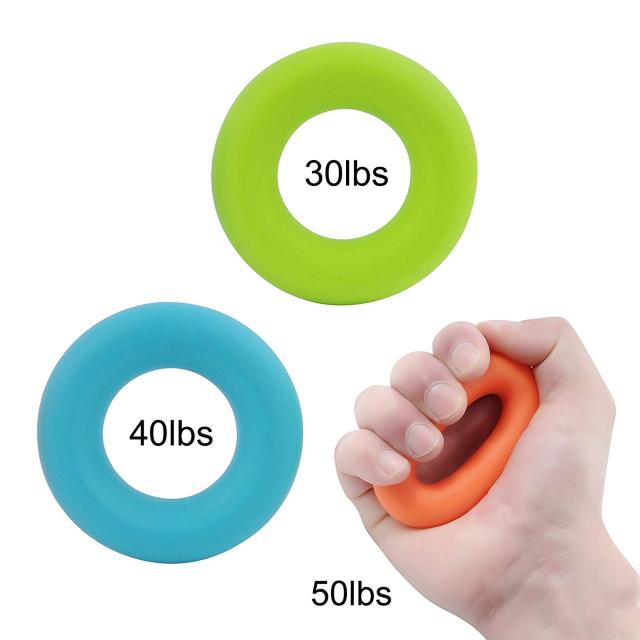 ̓g[jO [ؗ̓g nr w̋ ̋@\]   wX/r[eB[ 