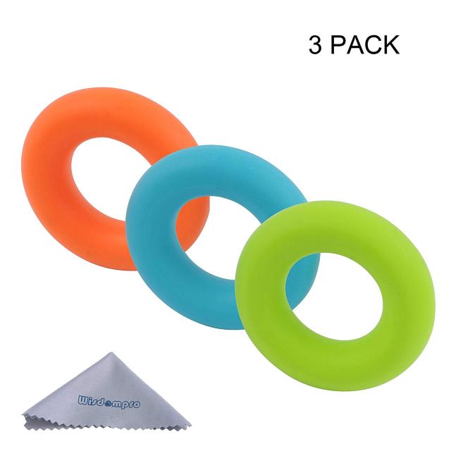 ̓g[jO [ؗ̓g nr w̋ ̋@\]  wX/r[eB[ 