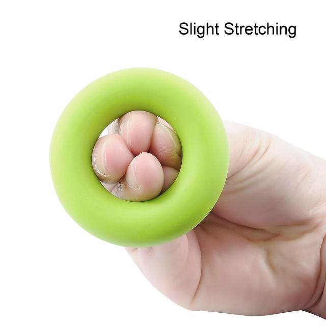 ̓g[jO [ؗ̓g nr w̋ ̋@\]  wX/r[eB[ 