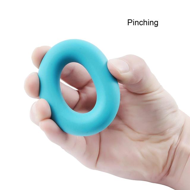 ̓g[jO [ؗ̓g nr w̋ ̋@\]  wX/r[eB[ 