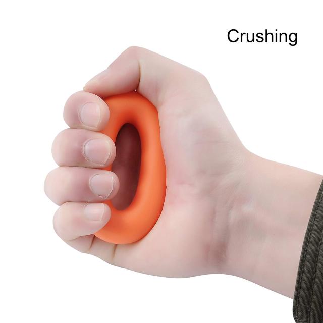 ̓g[jO [ؗ̓g nr w̋ ̋@\]  wX/r[eB[ 