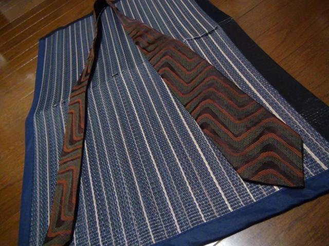 MEITETSUのネクタイ日本製 アラ商事!。 < 男性ファッション MEITETSUのネクタイ日本製 アラ商事!。 < 男性ファッションの