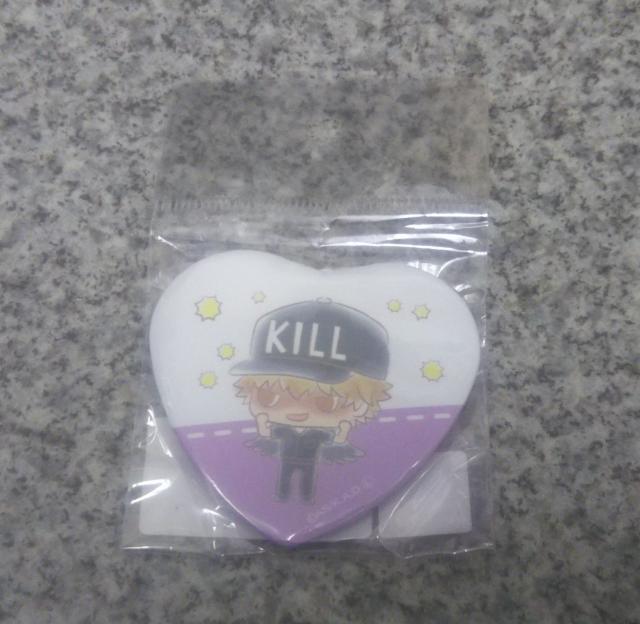 I͂炭זE~TI n[gʃobW L[TזE  Aj/R~bN/LN^[ 