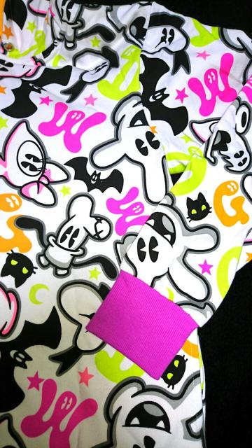 新品 2018 ハロウィン 限定 ディズニーリゾート パーカー S L 服 < 女性ファッション  新品 2018 ハロウィン 限定 ディズニーリゾート パーカー S L 服 < 女性ファッションの