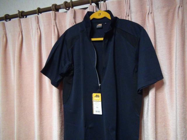 AS�̃|���V���c�iLL)�l�C�r�[&�u���b�N�V�i�^�O�t���ܓ���I�B�P �� �j���t�@�b�V������ 