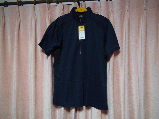 AS�̃|���V���c�iLL)�l�C�r�[&�u���b�N�V�i�^�O�t���ܓ���I�B�P �� �j���t�@�b�V������ 