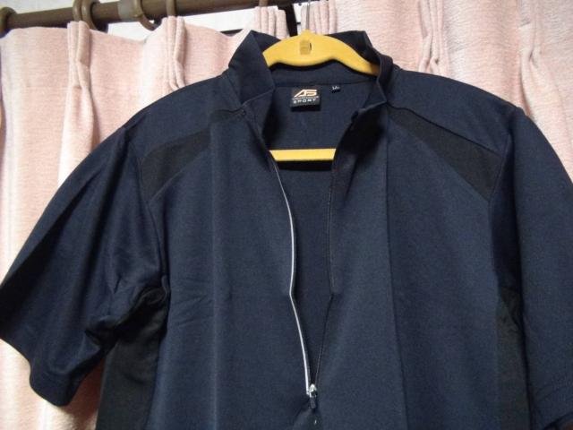 AS�̃|���V���c�iLL)�l�C�r�[&�u���b�N�V�i�^�O�t���ܓ���I�B�P �� �j���t�@�b�V������ 