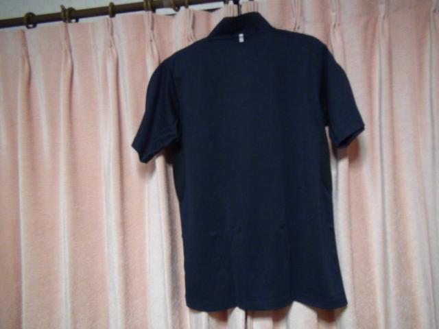 AS�̃|���V���c�iLL)�l�C�r�[&�u���b�N�V�i�^�O�t���ܓ���I�B�P �� �j���t�@�b�V������ 