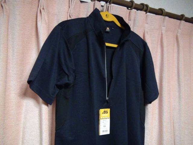 AS�̃|���V���c�iLL)�l�C�r�[&�u���b�N�V�i�^�O�t���ܓ���I�B�P �� �j���t�@�b�V������ 