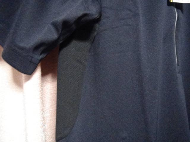 AS�̃|���V���c�iLL)�l�C�r�[&�u���b�N�V�i�^�O�t���ܓ���I�B�P �� �j���t�@�b�V������ 