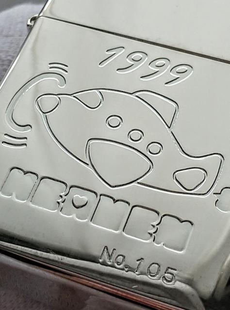 ZIPPO 飛行機 ジッポライター < 男性ファッション  ZIPPO 飛行機 ジッポライター < 男性ファッションの