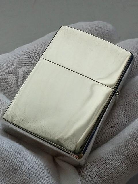 ZIPPO 飛行機 ジッポライター < 男性ファッション  ZIPPO 飛行機 ジッポライター < 男性ファッションの