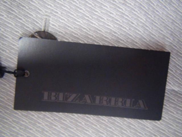 BIZARRLAのブレザー(LL) 新品タグ付き 毛100% !。 < 男性ファッション  BIZARRLAのブレザー(LL) 新品タグ付き 毛100% !。 < 男性ファッションの