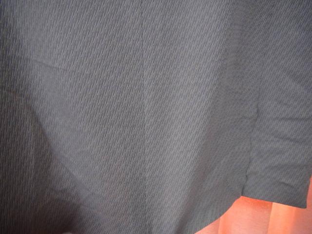 BIZARRLAのブレザー(LL) 新品タグ付き 毛100% !。 < 男性ファッション  BIZARRLAのブレザー(LL) 新品タグ付き 毛100% !。 < 男性ファッションの