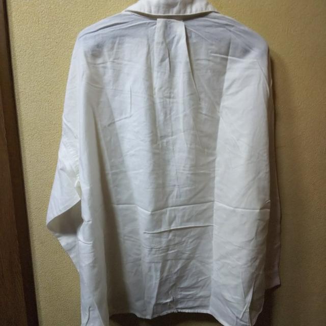 アースミュージック★新品★綿リヨセルベエラブラウス < 女性ファッション  アースミュージック★新品★綿リヨセルベエラブラウス < 女性ファッションの