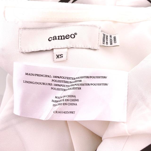 cameoJItA׃AhXs[Xp[eB[{[_[  t@bV 