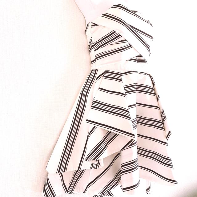 cameoJItA׃AhXs[Xp[eB[{[_[  t@bV 