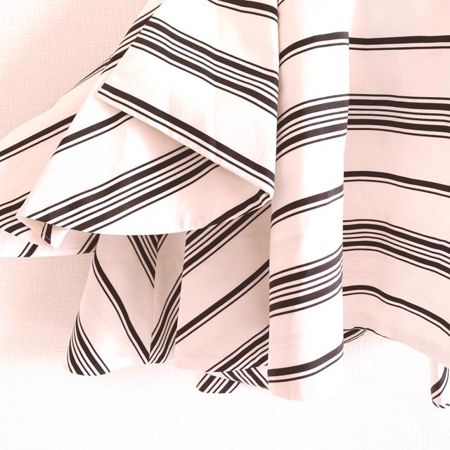 cameoJItA׃AhXs[Xp[eB[{[_[  t@bV 