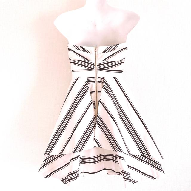 cameoJItA׃AhXs[Xp[eB[{[_[  t@bV 