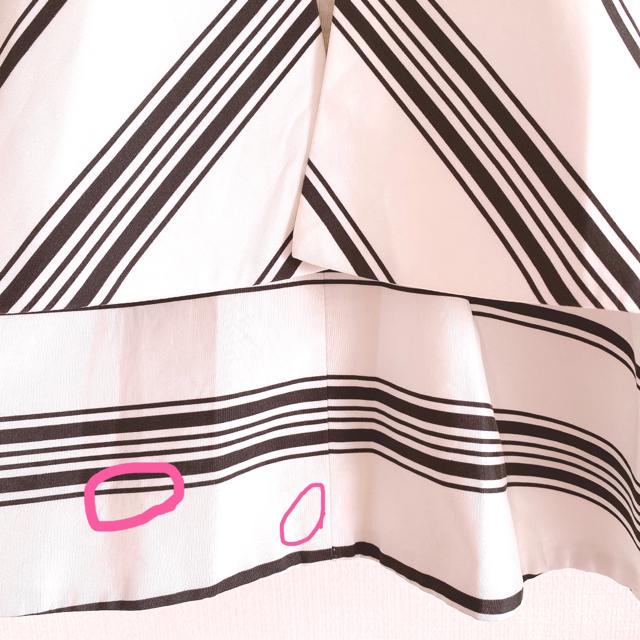 cameoJItA׃AhXs[Xp[eB[{[_[  t@bV 