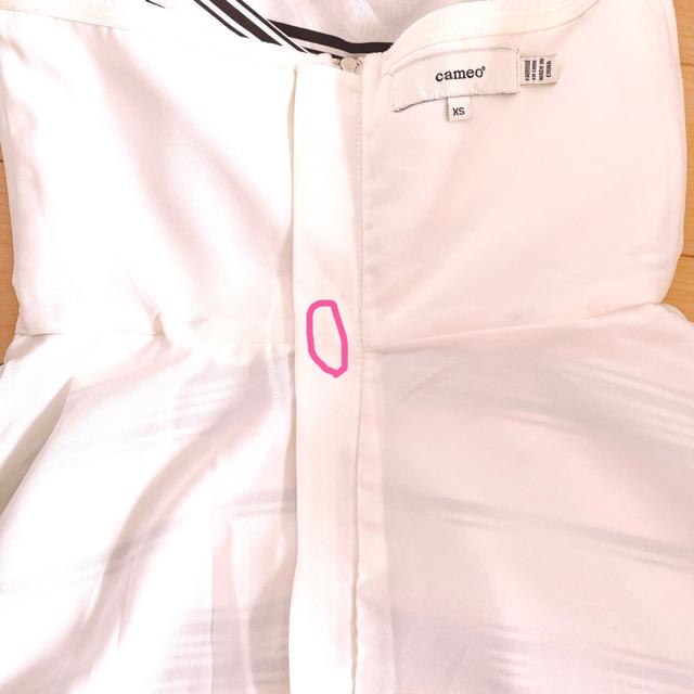 cameoJItA׃AhXs[Xp[eB[{[_[  t@bV 