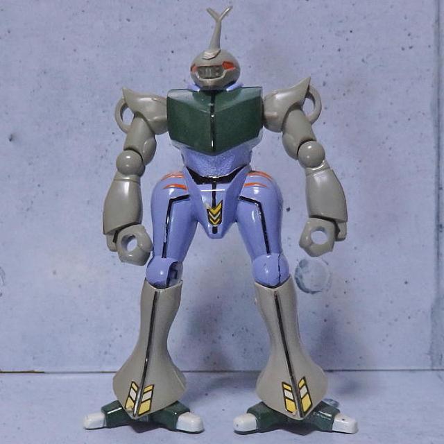 □1/58ダンバイン ジャンク品(聖戦士ダンバイン) < アニメ/コミック/キャラクター  □1/58ダンバイン ジャンク品(聖戦士ダンバイン)  < アニメ/コミック/キャラクターの