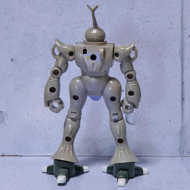 □1/58ダンバイン ジャンク品(聖戦士ダンバイン) < アニメ/コミック/キャラクター  □1/58ダンバイン ジャンク品(聖戦士ダンバイン) < アニメ/コミック/キャラクターの